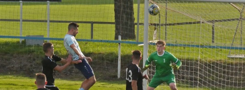 KP mužiA FK Jaroměř - SK Solnice, 24.9.2022, foto: Václav Mlejnek